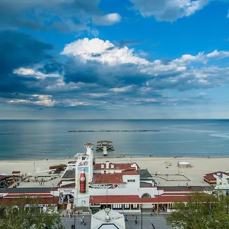 Black Sea 2 *