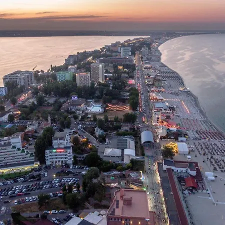Black Sea 2 *